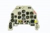 Yahu YMA4856 Ju-87 B-1 (Airfix) 1:48